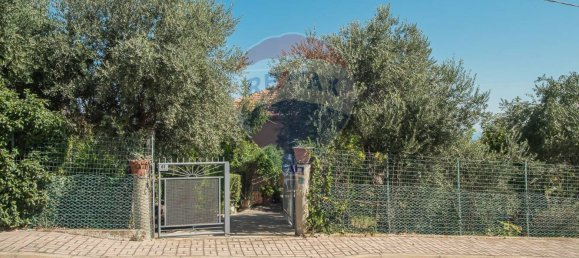 4 Schlafzimmer Haus in Città Sant'Angelo, Italy, Nr. 352660 38