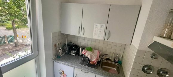 Apartamento T1 em Dresden, Germany N.º 76208 5