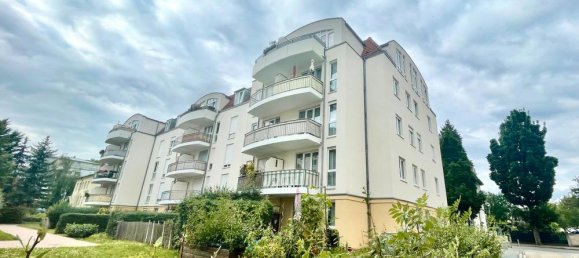 Apartamento T1 em Dresden, Germany N.º 76208 2