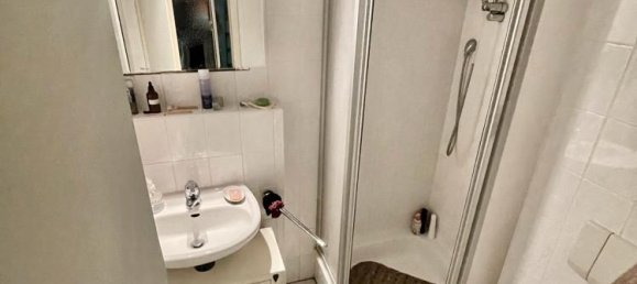 Apartamento T1 em Dresden, Germany N.º 76208 6