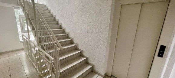 Apartamento T1 em Dresden, Germany N.º 76208 4