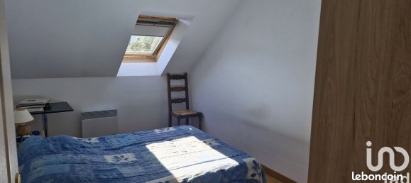 2 Schlafzimmer Wohnung in Chaumont-en-Vexin, France, Nr. 216302 4
