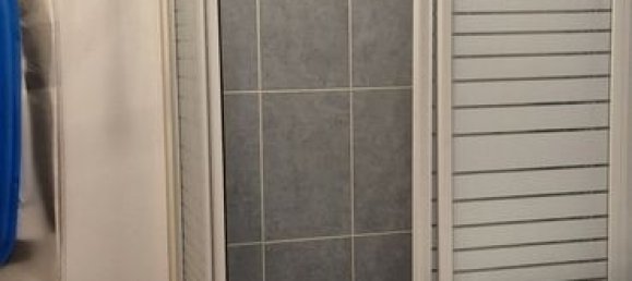 2 Schlafzimmer Wohnung in Chaumont-en-Vexin, France, Nr. 216302 7