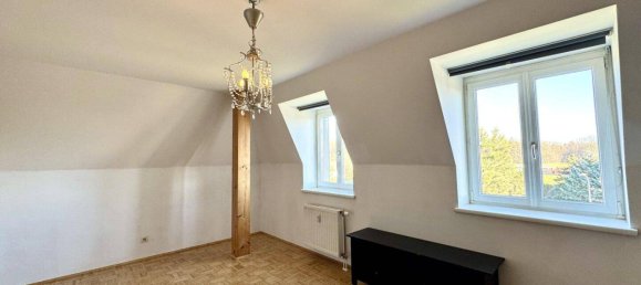 2 rooms Apartment in Gralla, Austria No. 134555 10