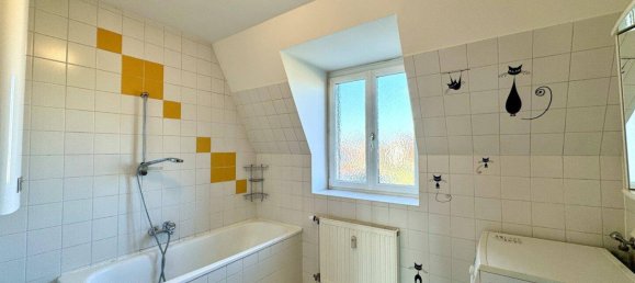 2 rooms Apartment in Gralla, Austria No. 134555 12