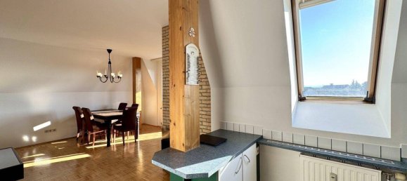 2 rooms Apartment in Gralla, Austria No. 134555 6