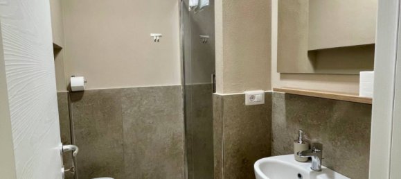 Квартира с 2 спальнями в Орбетелло, Италия № 67469 8