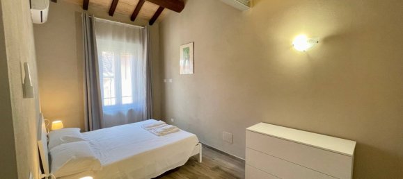 Квартира с 2 спальнями в Орбетелло, Италия № 67469 5