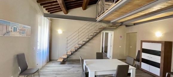 Квартира с 2 спальнями в Орбетелло, Италия № 67469 9