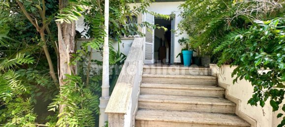 4 غرف نوم فيلا في Palermo, Italy رقم 48876 7