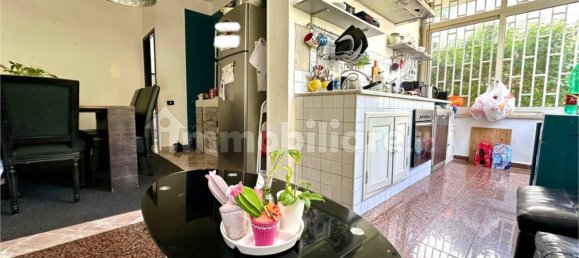 4 غرف نوم فيلا في Palermo, Italy رقم 48876 14