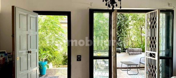 4 غرف نوم فيلا في Palermo, Italy رقم 48876 38