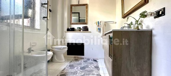 4 غرف نوم فيلا في Palermo, Italy رقم 48876 16