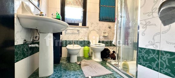 4 غرف نوم فيلا في Palermo, Italy رقم 48876 27