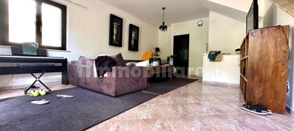 4 غرف نوم فيلا في Palermo, Italy رقم 48876 10