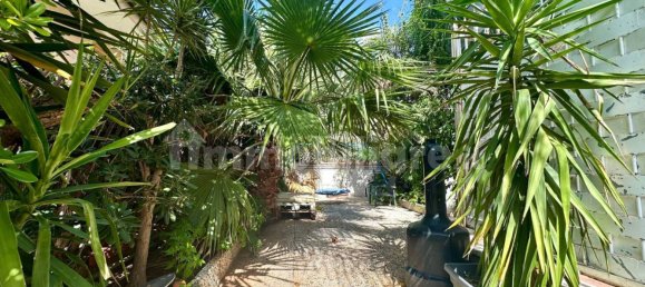 4 غرف نوم فيلا في Palermo, Italy رقم 48876 5