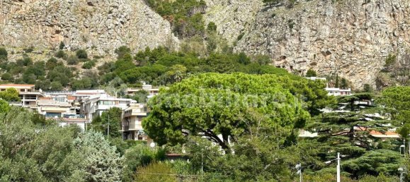 4 غرف نوم فيلا في Palermo, Italy رقم 48876 37