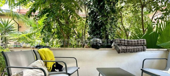 4 غرف نوم فيلا في Palermo, Italy رقم 48876 41