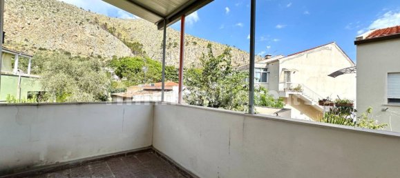 4 غرف نوم فيلا في Palermo, Italy رقم 48876 23