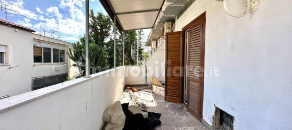 4 غرف نوم فيلا في Palermo, Italy رقم 48876 24