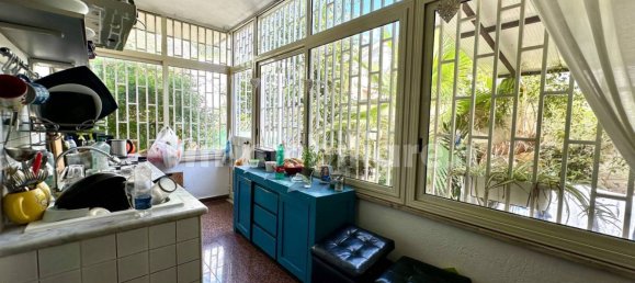 4 غرف نوم فيلا في Palermo, Italy رقم 48876 13