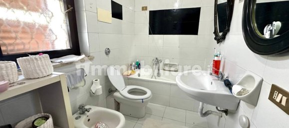 4 غرف نوم فيلا في Palermo, Italy رقم 48876 22