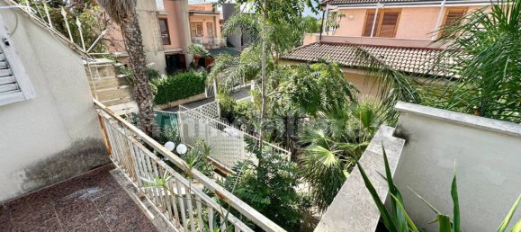 4 غرف نوم فيلا في Palermo, Italy رقم 48876 32