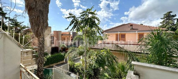 4 غرف نوم فيلا في Palermo, Italy رقم 48876 33