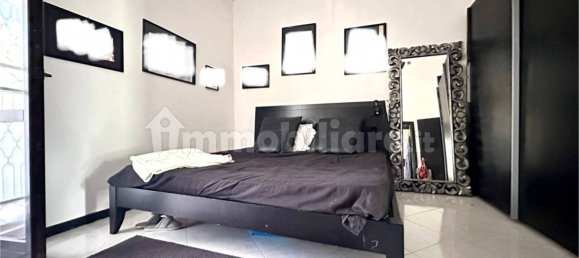 4 غرف نوم فيلا في Palermo, Italy رقم 48876 20