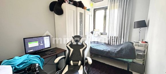 4 غرف نوم فيلا في Palermo, Italy رقم 48876 29