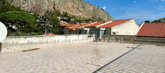 4 غرف نوم فيلا في Palermo, Italy رقم 48876 34