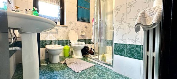 4 غرف نوم فيلا في Palermo, Italy رقم 48876 28