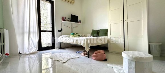 4 غرف نوم فيلا في Palermo, Italy رقم 48876 26