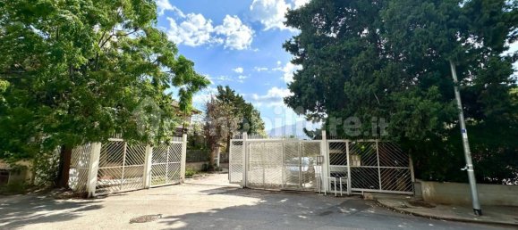 4 غرف نوم فيلا في Palermo, Italy رقم 48876 2