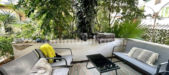 4 غرف نوم فيلا في Palermo, Italy رقم 48876 40