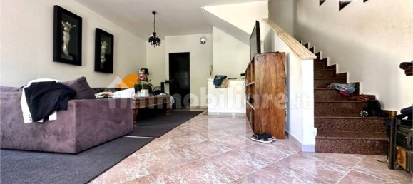 4 غرف نوم فيلا في Palermo, Italy رقم 48876 9