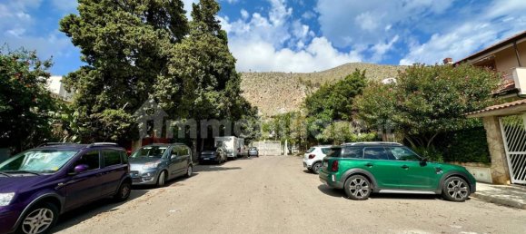 4 غرف نوم فيلا في Palermo, Italy رقم 48876 44