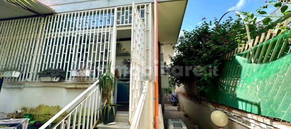 4 غرف نوم فيلا في Palermo, Italy رقم 48876 17