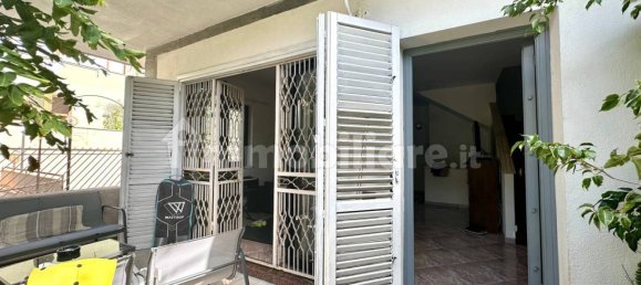 4 غرف نوم فيلا في Palermo, Italy رقم 48876 8