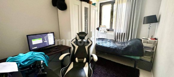 4 غرف نوم فيلا في Palermo, Italy رقم 48876 30