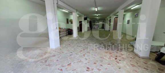 1غرفة مرآب في Monreale, Italy رقم 344715 3