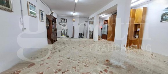 1غرفة مرآب في Monreale, Italy رقم 344715 5