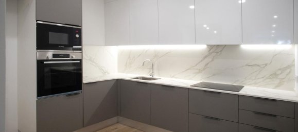 Apartamento T2 em Sants-Montjuic, Spain N.º 77398 7