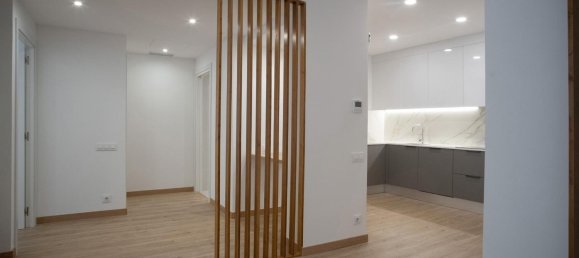 Apartamento T2 em Sants-Montjuic, Spain N.º 77398 10