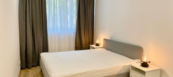 Apartamento T2 em Sants-Montjuic, Spain N.º 77398 15