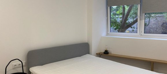 Apartamento T2 em Sants-Montjuic, Spain N.º 77398 11