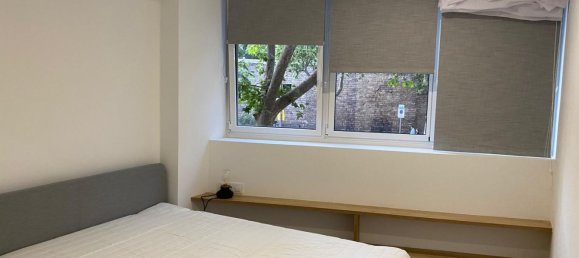 Apartamento T2 em Sants-Montjuic, Spain N.º 77398 14