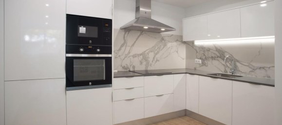 Apartamento T2 em Sants-Montjuic, Spain N.º 77398 5