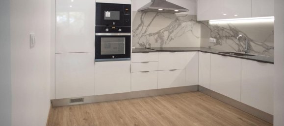 Apartamento T2 em Sants-Montjuic, Spain N.º 77398 4