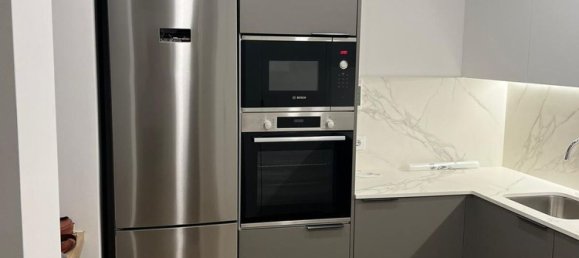 Apartamento T2 em Sants-Montjuic, Spain N.º 77398 9